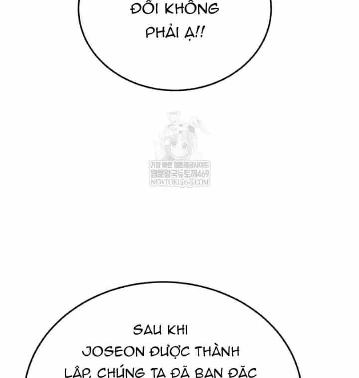 Vương Triều Đen Tối: Joseon - Chương 135 - ảnh 116