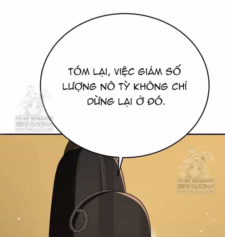 Vương Triều Đen Tối: Joseon - Chương 135 - ảnh 137