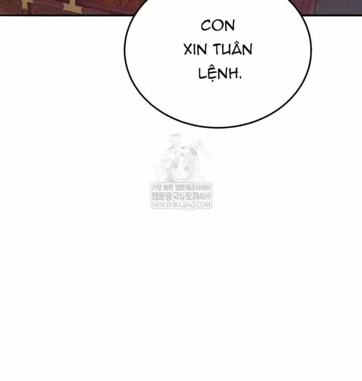 Vương Triều Đen Tối: Joseon - Chương 135 - ảnh 149