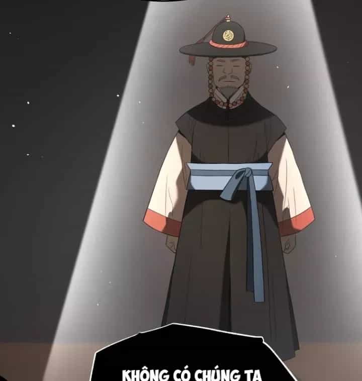 Vương Triều Đen Tối: Joseon - Chương 135 - ảnh 166