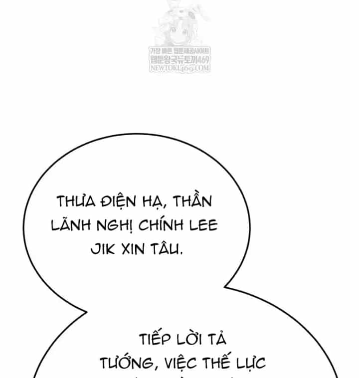 Vương Triều Đen Tối: Joseon - Chương 135 - ảnh 179