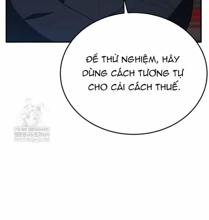 Vương Triều Đen Tối: Joseon - Chương 135 - ảnh 188