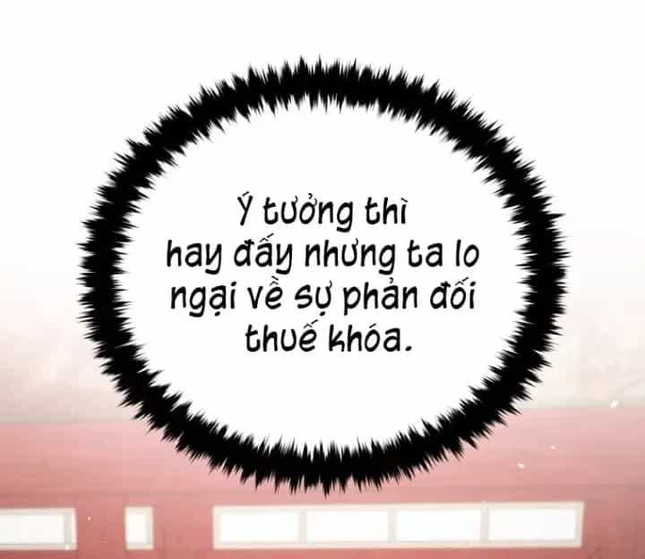 Vương Triều Đen Tối: Joseon - Chương 135 - ảnh 19