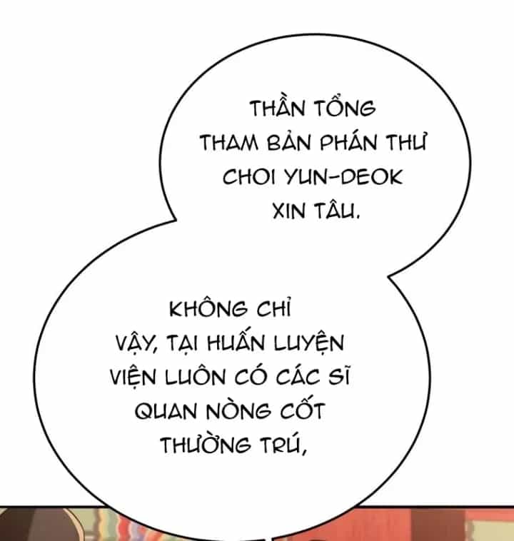 Vương Triều Đen Tối: Joseon - Chương 135 - ảnh 197