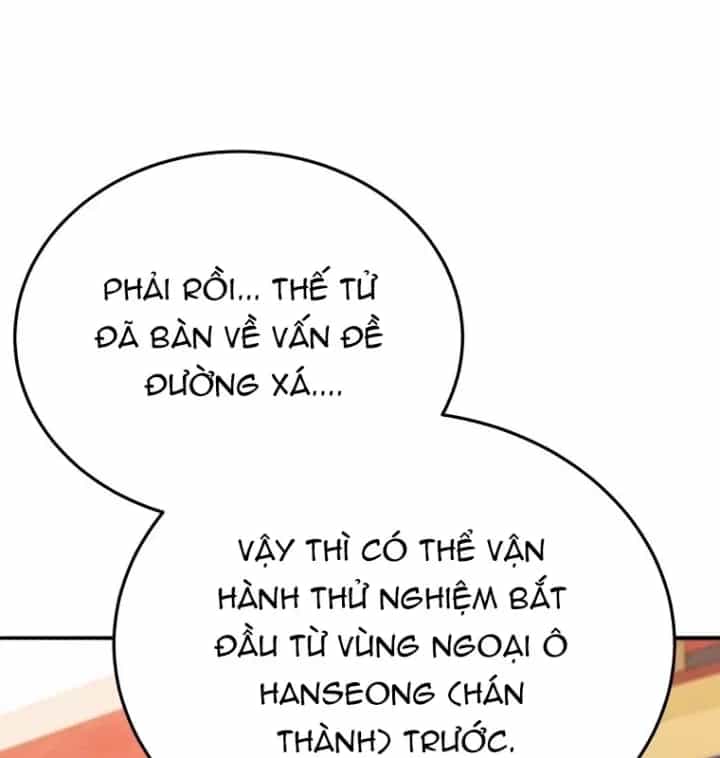 Vương Triều Đen Tối: Joseon - Chương 135 - ảnh 200