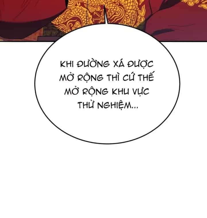 Vương Triều Đen Tối: Joseon - Chương 135 - ảnh 203
