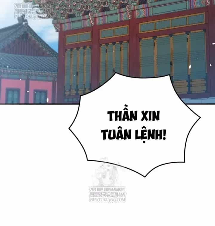 Vương Triều Đen Tối: Joseon - Chương 135 - ảnh 206