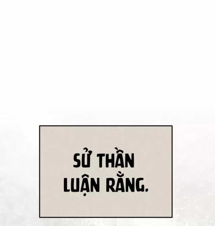 Vương Triều Đen Tối: Joseon - Chương 135 - ảnh 207