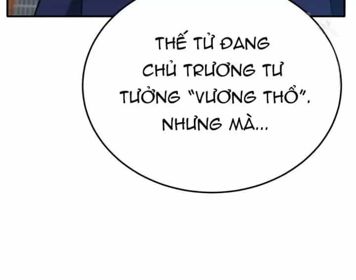 Vương Triều Đen Tối: Joseon - Chương 135 - ảnh 38
