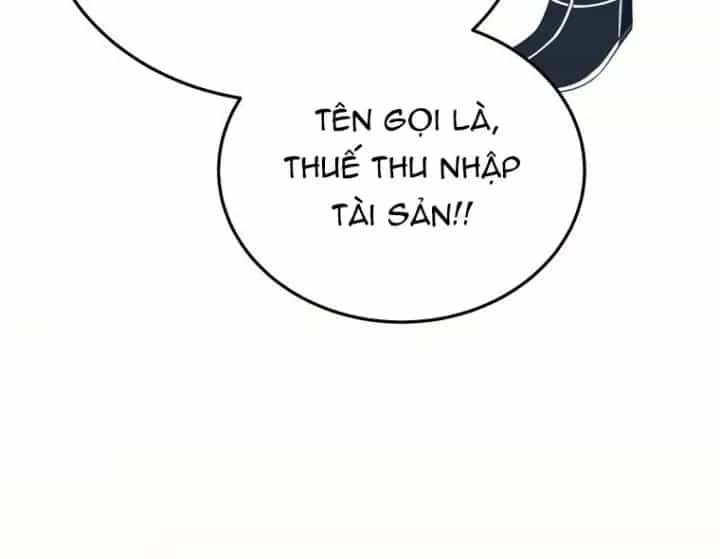 Vương Triều Đen Tối: Joseon - Chương 135 - ảnh 57