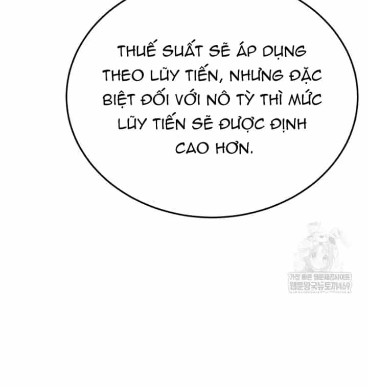 Vương Triều Đen Tối: Joseon - Chương 135 - ảnh 62