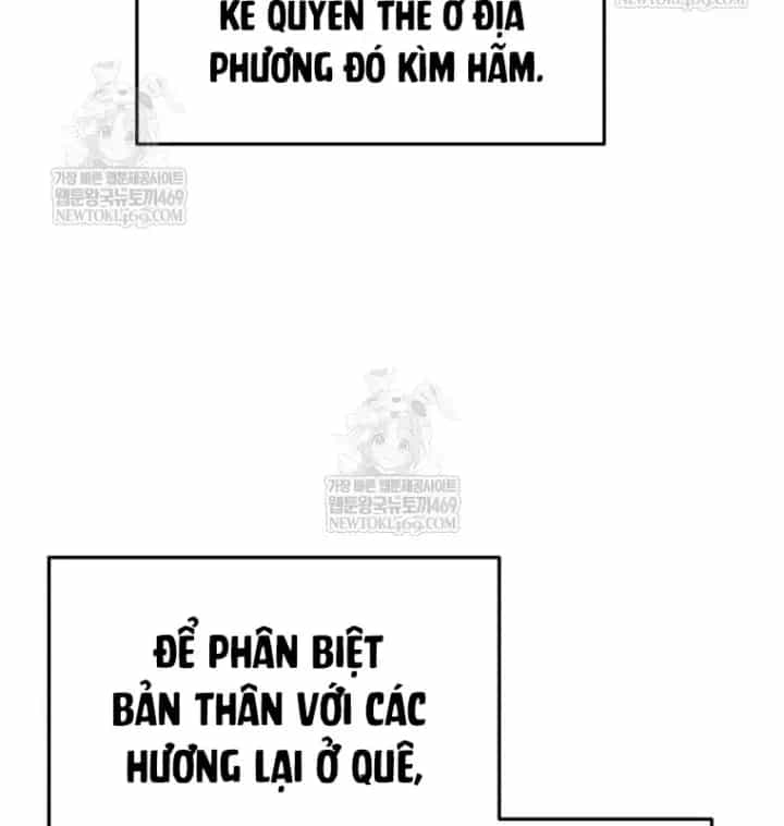 Vương Triều Đen Tối: Joseon - Chương 135 - ảnh 86