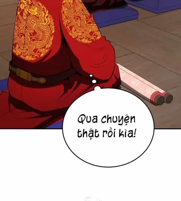 Vương Triều Đen Tối: Joseon - Chương 136 - ảnh 109