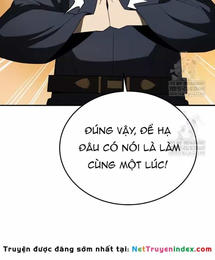 Vương Triều Đen Tối: Joseon - Chương 136 - ảnh 120