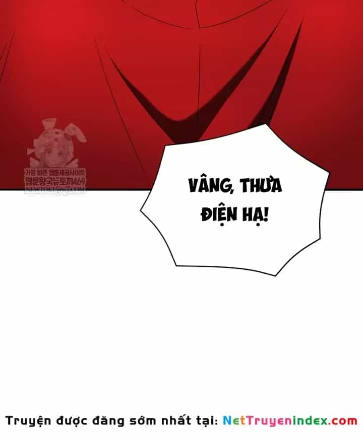Vương Triều Đen Tối: Joseon - Chương 136 - ảnh 136