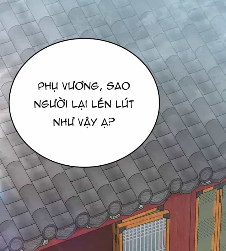 Vương Triều Đen Tối: Joseon - Chương 136 - ảnh 144