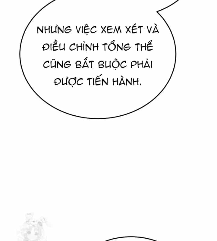 Vương Triều Đen Tối: Joseon - Chương 136 - ảnh 16