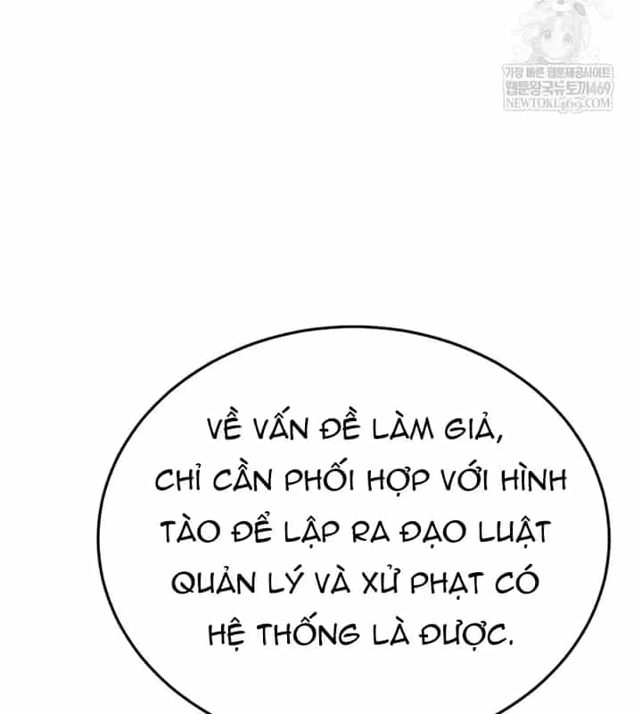 Vương Triều Đen Tối: Joseon - Chương 136 - ảnh 65
