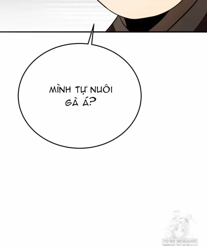 Vương Triều Đen Tối: Joseon - Chương 138 - ảnh 104