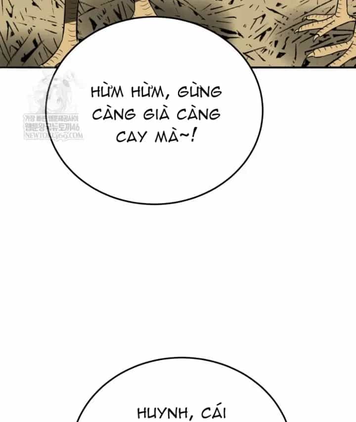Vương Triều Đen Tối: Joseon - Chương 138 - ảnh 130