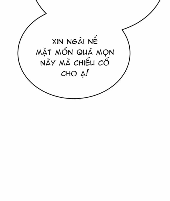 Vương Triều Đen Tối: Joseon - Chương 138 - ảnh 137