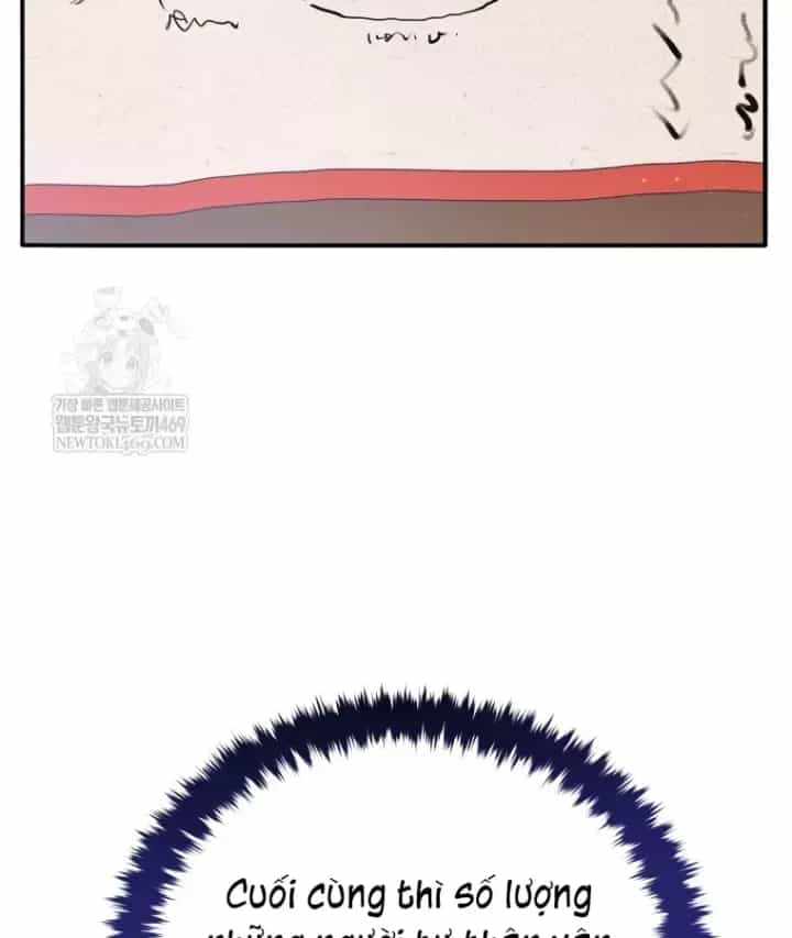Vương Triều Đen Tối: Joseon - Chương 138 - ảnh 159