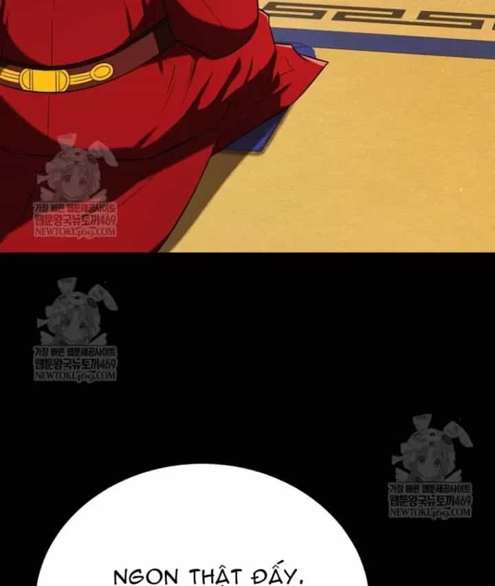 Vương Triều Đen Tối: Joseon - Chương 138 - ảnh 30