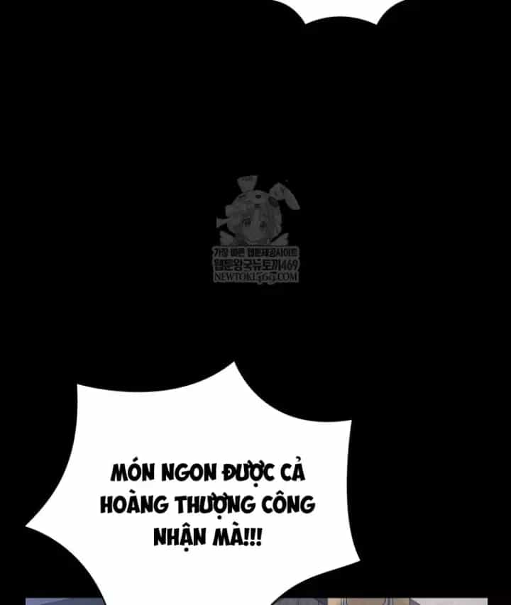 Vương Triều Đen Tối: Joseon - Chương 138 - ảnh 44