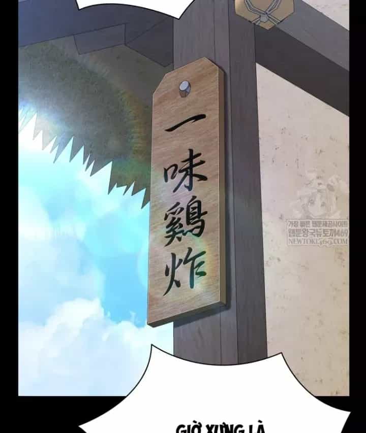 Vương Triều Đen Tối: Joseon - Chương 138 - ảnh 45