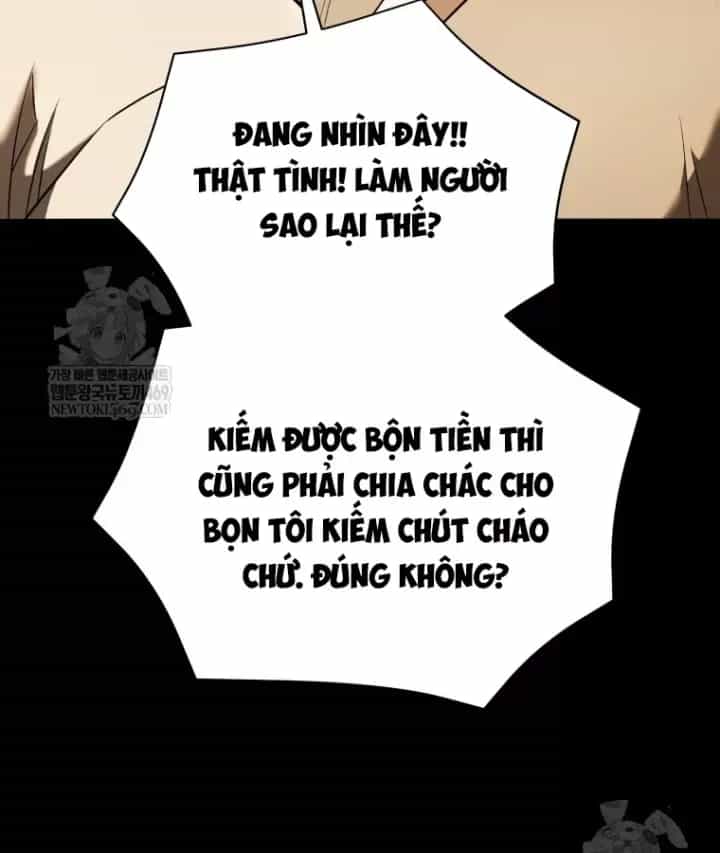 Vương Triều Đen Tối: Joseon - Chương 138 - ảnh 65