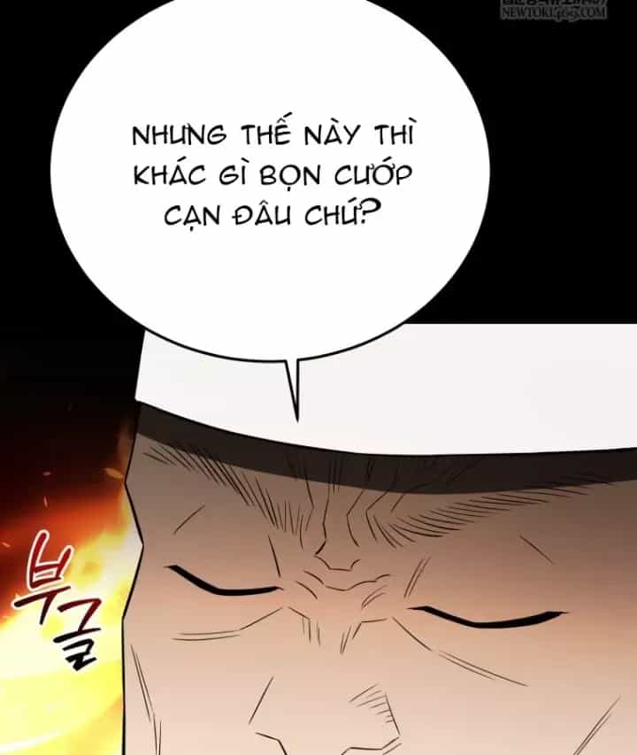 Vương Triều Đen Tối: Joseon - Chương 138 - ảnh 72