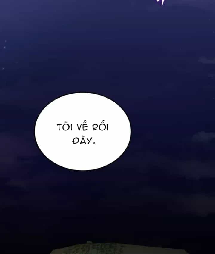 Vương Triều Đen Tối: Joseon - Chương 138 - ảnh 91