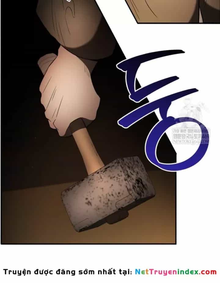Vương Triều Đen Tối: Joseon - Chương 138 - ảnh 94