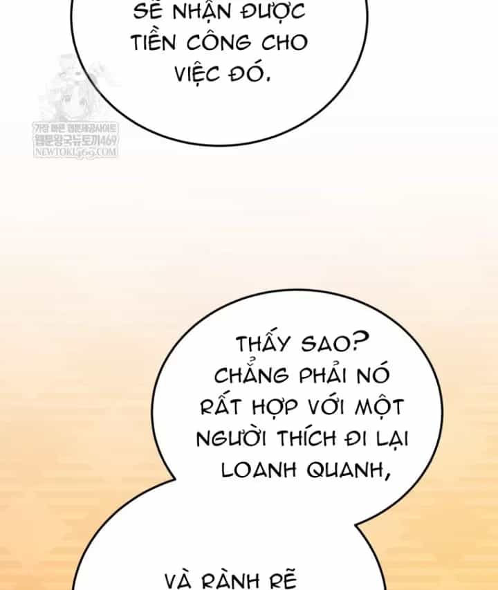 Vương Triều Đen Tối: Joseon - Chương 140 - ảnh 114