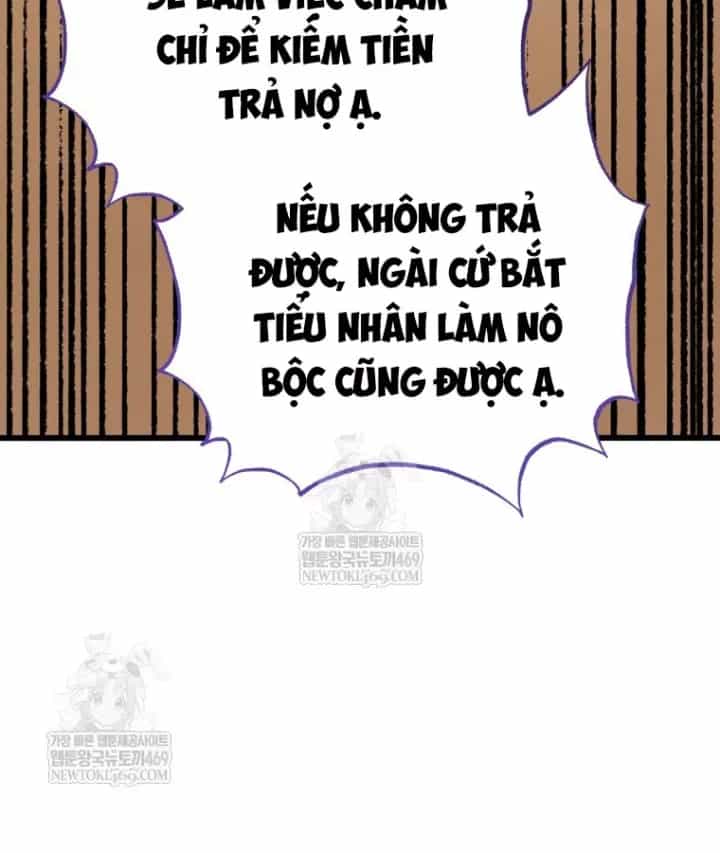 Vương Triều Đen Tối: Joseon - Chương 140 - ảnh 130