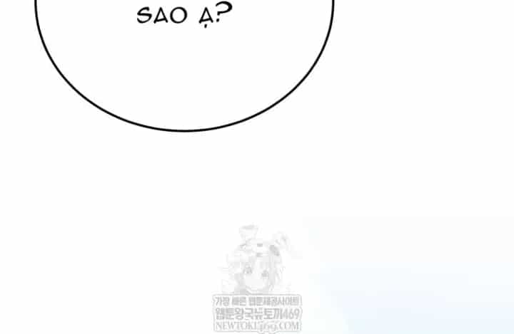 Vương Triều Đen Tối: Joseon - Chương 140 - ảnh 133