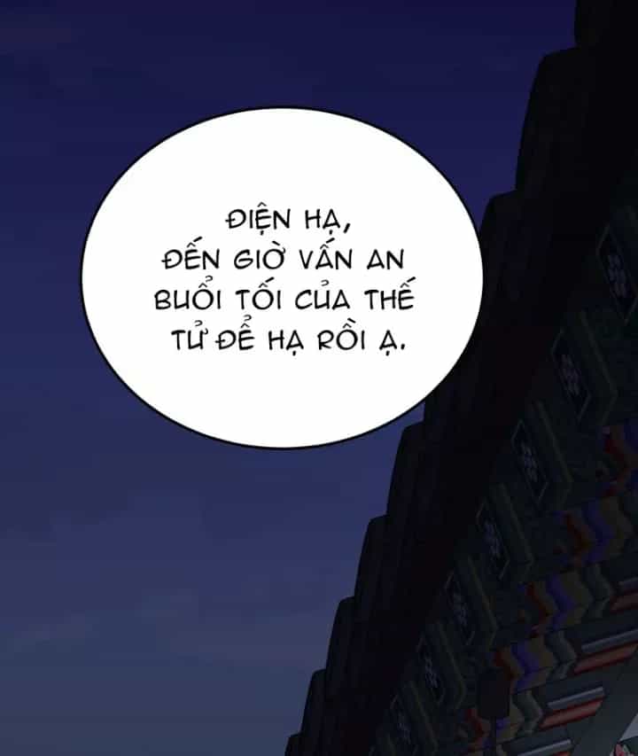 Vương Triều Đen Tối: Joseon - Chương 140 - ảnh 16