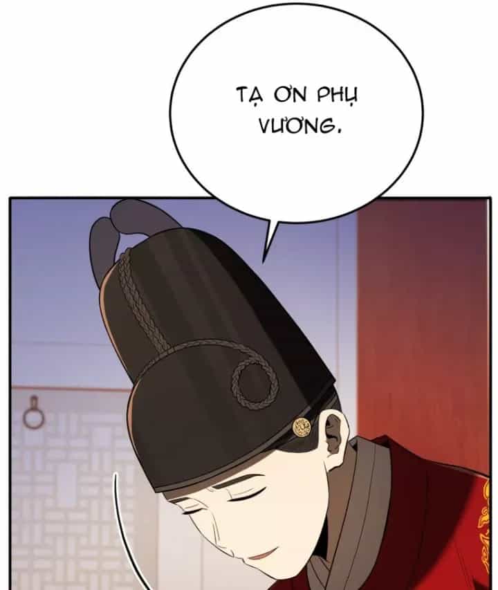 Vương Triều Đen Tối: Joseon - Chương 140 - ảnh 24