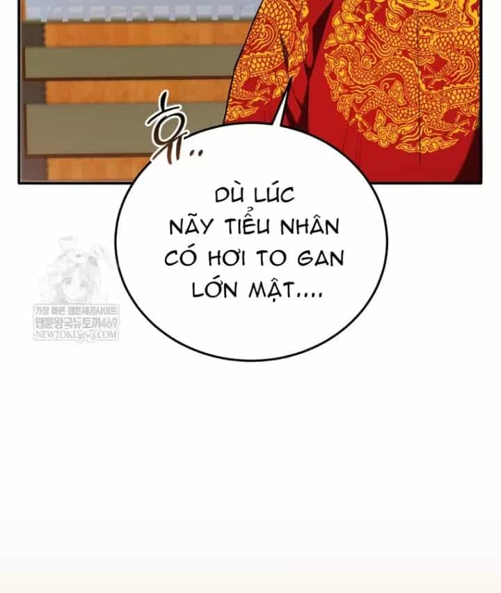 Vương Triều Đen Tối: Joseon - Chương 140 - ảnh 8