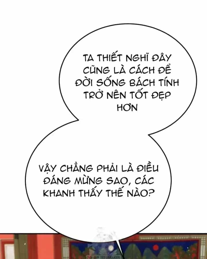 Vương Triều Đen Tối: Joseon - Chương 141 - ảnh 129