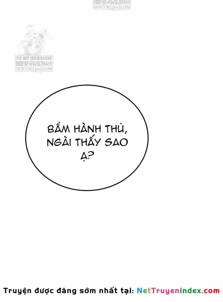 Vương Triều Đen Tối: Joseon - Chương 141 - ảnh 28