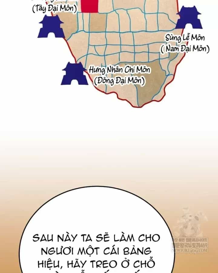Vương Triều Đen Tối: Joseon - Chương 141 - ảnh 50