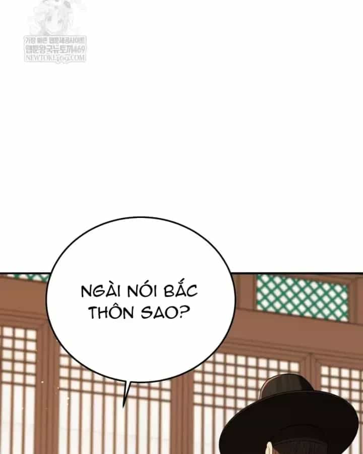 Vương Triều Đen Tối: Joseon - Chương 141 - ảnh 56