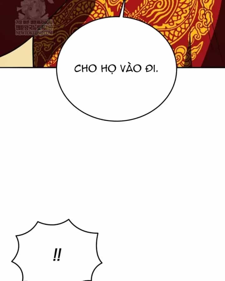 Vương Triều Đen Tối: Joseon - Chương 141 - ảnh 86