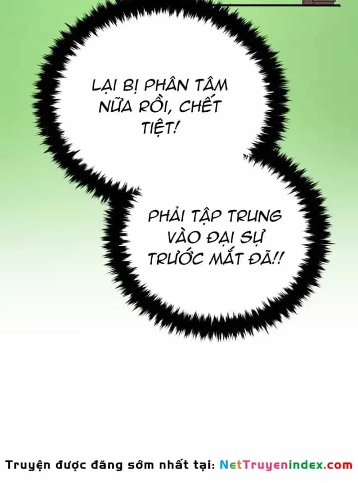 Vương Triều Đen Tối: Joseon - Chương 141 - ảnh 89