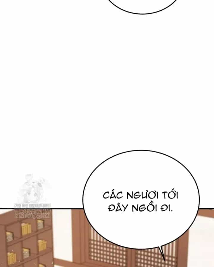 Vương Triều Đen Tối: Joseon - Chương 141 - ảnh 93