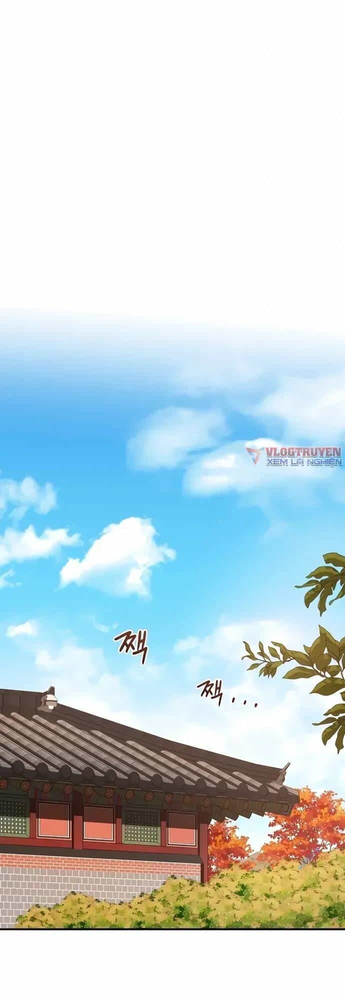 Vương Triều Đen Tối: Joseon - Chương 17 - ảnh 58