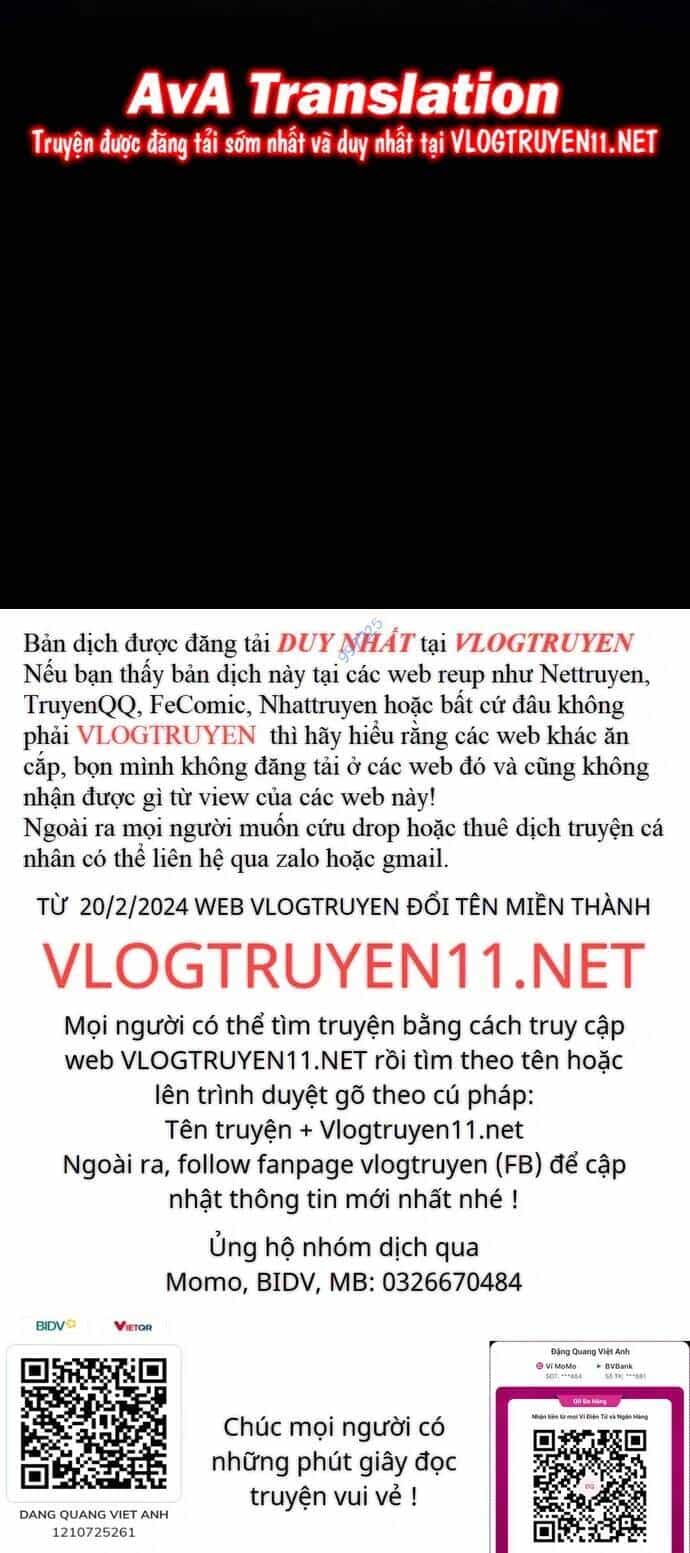 Vương Triều Đen Tối: Joseon - Chương 24 - ảnh 65