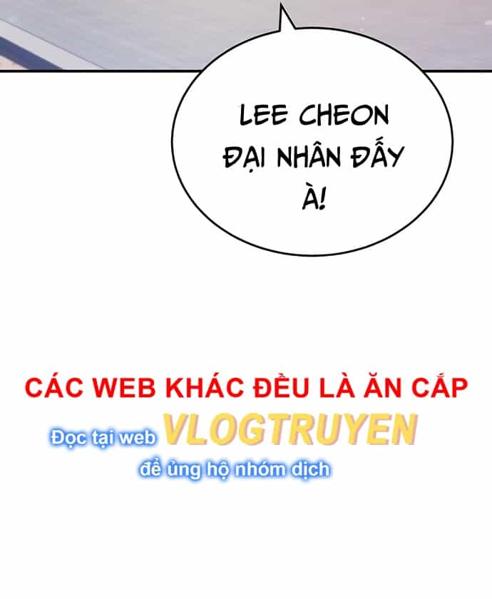 Vương Triều Đen Tối: Joseon - Chương 34 - ảnh 42