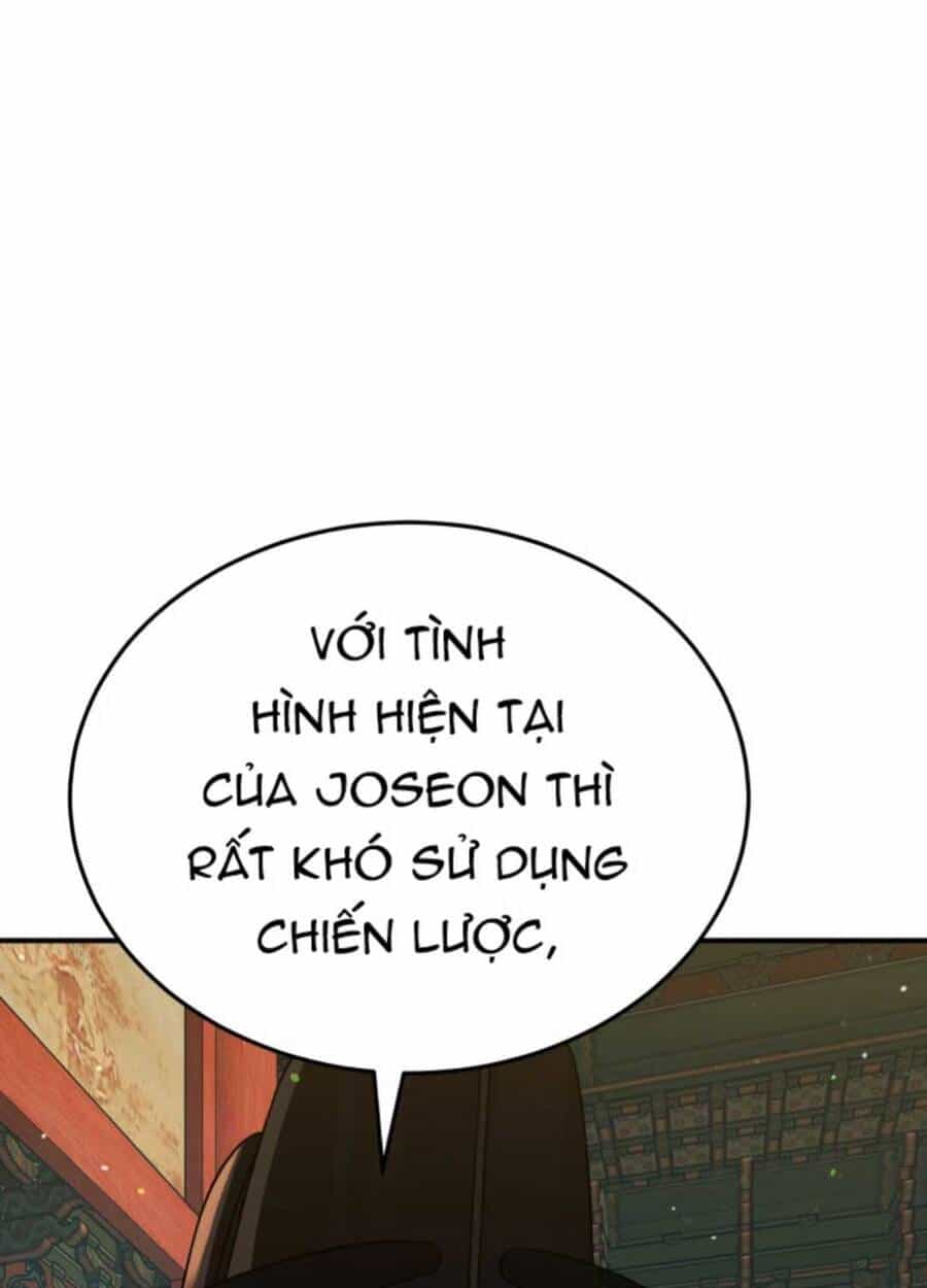 Vương Triều Đen Tối: Joseon - Chương 46 - ảnh 108